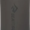 Sea To Summit Lightweight Dry Bag - 13L - Beluga