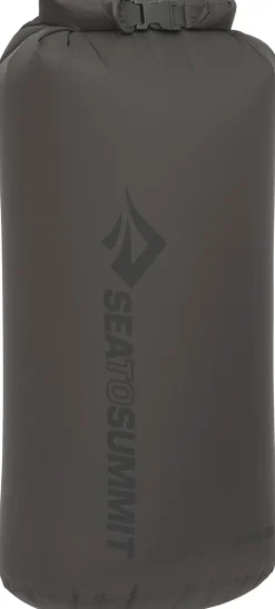 Sea To Summit Lightweight Dry Bag - 13L - Beluga