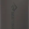 Sea To Summit Lightweight Dry Bag - 20L - Beluga
