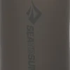 Sea To Summit Lightweight Dry Bag - 8L - Beluga
