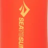 Sea To Summit Lightweight Dry Bag - 8L - Spicy Orange