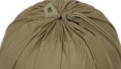 Sea To Summit Lightweight Stuff Sack Set - 5L 8L 13L