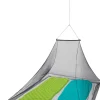 Sea To Summit Mosquito Pyramid Net - Double