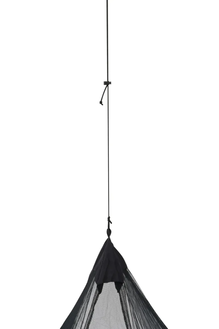 Sea To Summit Mosquito Pyramid Net - Single