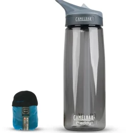 Sea To Summit Nano Mosquito Head Net