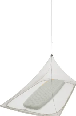 Sea To Summit Nano Mosquito Pyramid Net - Single