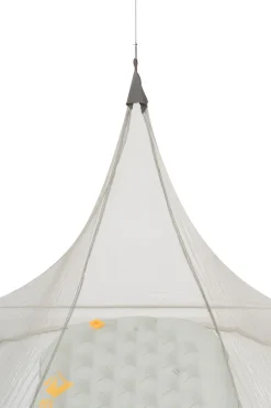 Sea To Summit Nano Mosquito Pyramid Net - Single