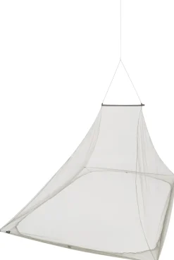 Sea To Summit Nano Mosquito Pyramid Net - Double