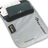 Sea To Summit Neck Pouch RFID