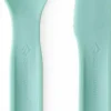 Sea To Summit Passage Cutlery Set - 2 Piece - Aqua Sea