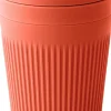 Sea To Summit Passage Insulated Mug - Spicy Orange