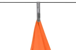 Sea To Summit Pocket Towel - M - Sage