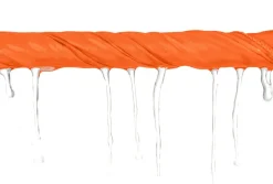 Sea To Summit Pocket Towel - S - Sage
