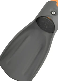 Sea To Summit Pocket Trowel Nylon