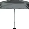 Sea To Summit Pocket Umbrella