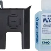 Sea To Summit Pot Scrubber and Soap