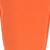 Sea To Summit Reactor Extreme Sleeping Bag Liner - Mummy with Drawcord - Compact