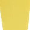 Sea To Summit Reactor Sleeping Bag Liner - Mummy with Drawcord - Compact