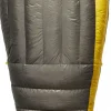 Sea To Summit Spark -9C Down Sleeping Bag - Long