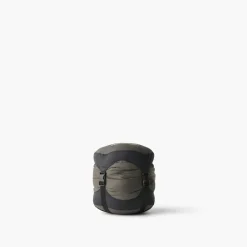 Sea To Summit Spark -1C Down Sleeping Bag - Long