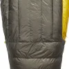 Sea To Summit Spark -1C Down Sleeping Bag - Regular