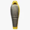 Sea To Summit Spark -18C Down Sleeping Bag - Regular