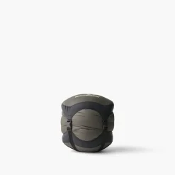 Sea To Summit Spark -9C Down Sleeping Bag - Regular