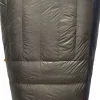 Sea To Summit Spark Pro -9C Down Sleeping Bag - Regular
