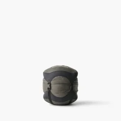 Sea To Summit Spark Pro -9C Down Sleeping Bag - Regular