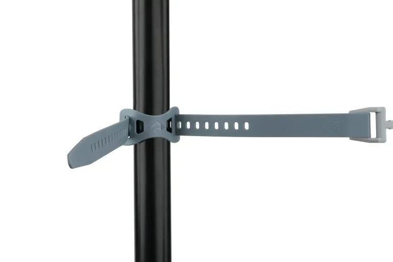 Sea To Summit Stretch-Loc Set - All Sizes x 20mm - 4 Pack - Dusk