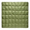 Sea To Summit Tanami 7C Down Comforter - Queen