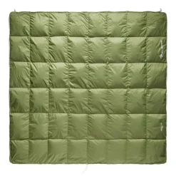 Sea To Summit Tanami 7C Down Comforter - Queen