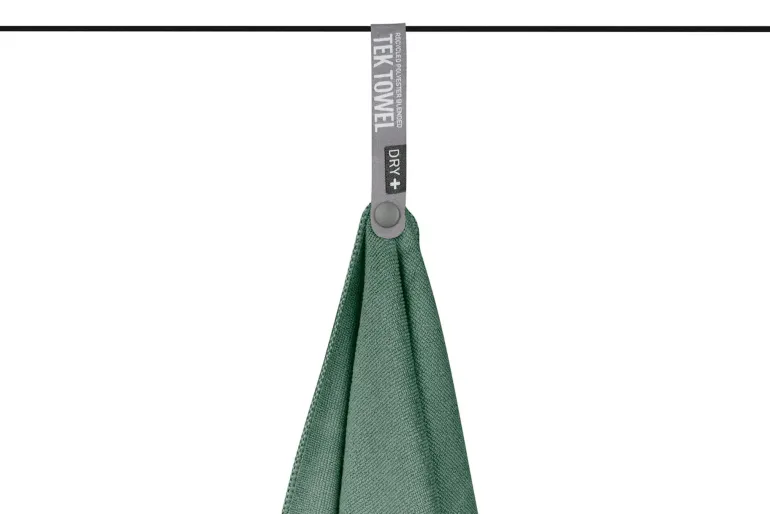 Sea To Summit Tek Towel - M - Moonlight
