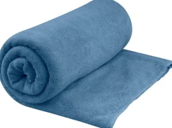 Sea To Summit Tek Towel - XL - Moonlight
