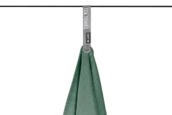 Sea To Summit Tek Towel - XL - Moonlight