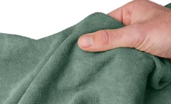 Sea To Summit Tek Towel - XS - Moonlight
