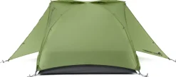 Sea To Summit Telos TR2 PLUS Tent Package - Green
