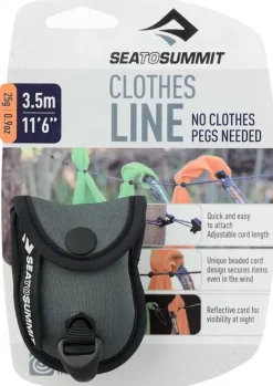 Sea To Summit The Clothesline