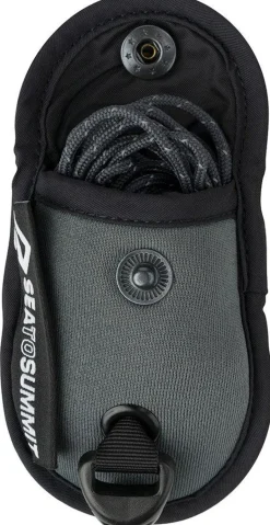 Sea To Summit The Clothesline