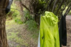 Sea To Summit The Clothesline