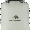 Sea To Summit Trash Dry Sack - 10L