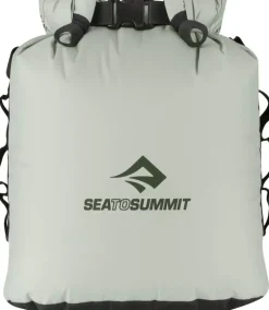 Sea To Summit Trash Dry Sack - 10L