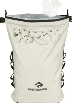 Sea To Summit Trash Dry Sack - 10L