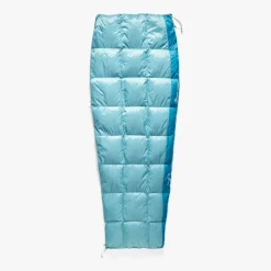 Sea To Summit Traveller 7C Down Sleeping Bag - Regular