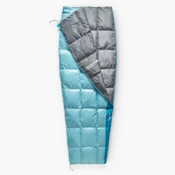 Sea To Summit Traveller 7C Down Sleeping Bag - Regular