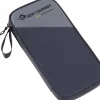 Sea To Summit Travel Wallet RFID - L