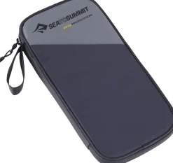 Sea To Summit Travel Wallet RFID - L