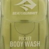 Sea To Summit Trek and Travel Pocket Soaps - Body Wash