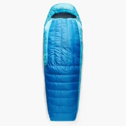 Sea To Summit Trek -9C Down Sleeping Bag - Long