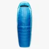 Sea To Summit Trek -18C Down Sleeping Bag - Long